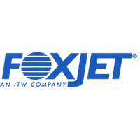 Foxjet