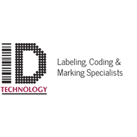 ID Technology - labeling, coding and marking
