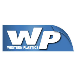 AEP Western Plastics