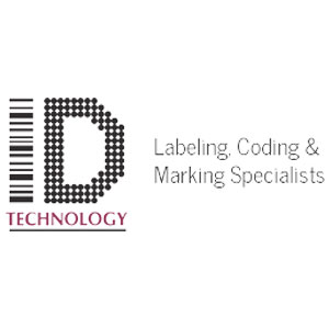 ID Tech Logo