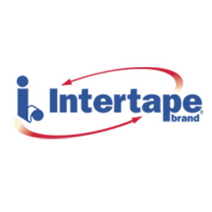 Intertape Logo