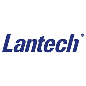 Lantech Logo