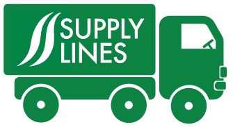 Shippers Supply Line