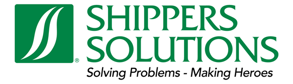 Shippers Solutions