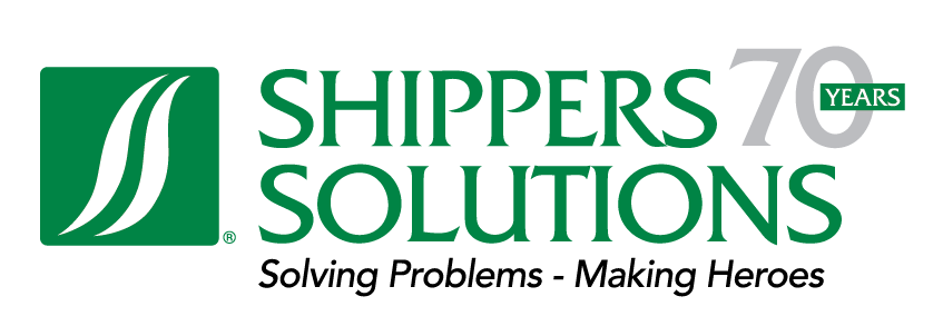 Shippers Solutions