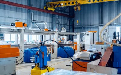 Supply Stream Manufacturer Problems